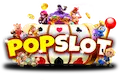 popslot